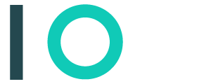 the logo