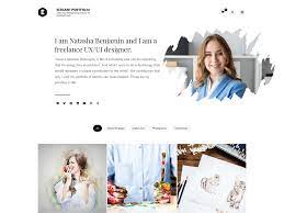 portfolio-2